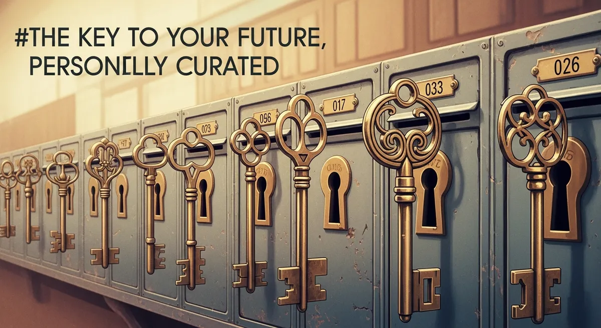 Header image for The Day the Shared CDN Died: How Partitioned Caching Changed Web Performance Forever