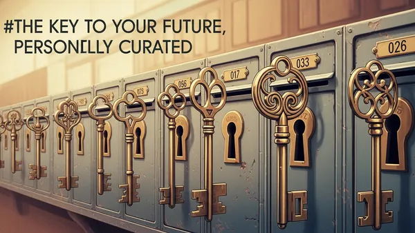 Header image for The Day the Shared CDN Died: How Partitioned Caching Changed Web Performance Forever