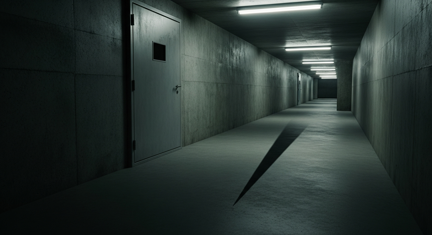 Header image for The 'Soft' Page Fault Trap: Why Your High-Performance App Is Still Waiting on the Kernel to Zero Your Memory