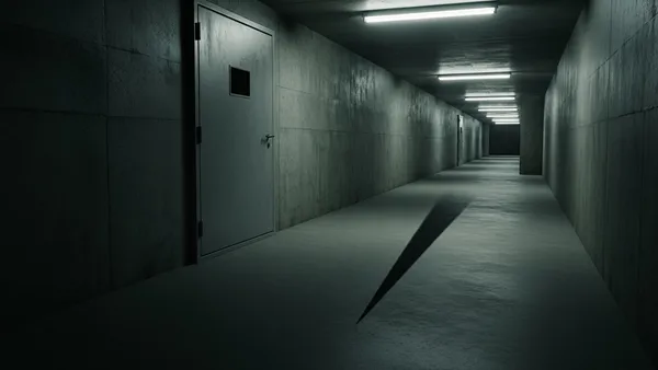 Header image for The 'Soft' Page Fault Trap: Why Your High-Performance App Is Still Waiting on the Kernel to Zero Your Memory