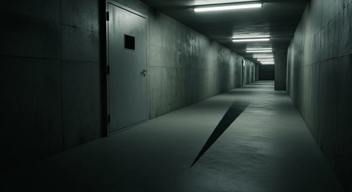 Header image for The 'Soft' Page Fault Trap: Why Your High-Performance App Is Still Waiting on the Kernel to Zero Your Memory