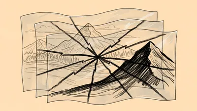 Header image for The Probabilistic Shortcut