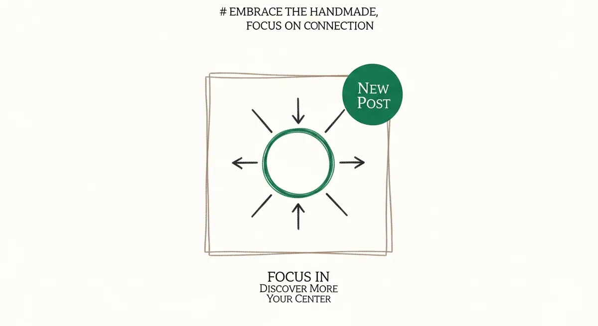 Header image for Centering is Finished