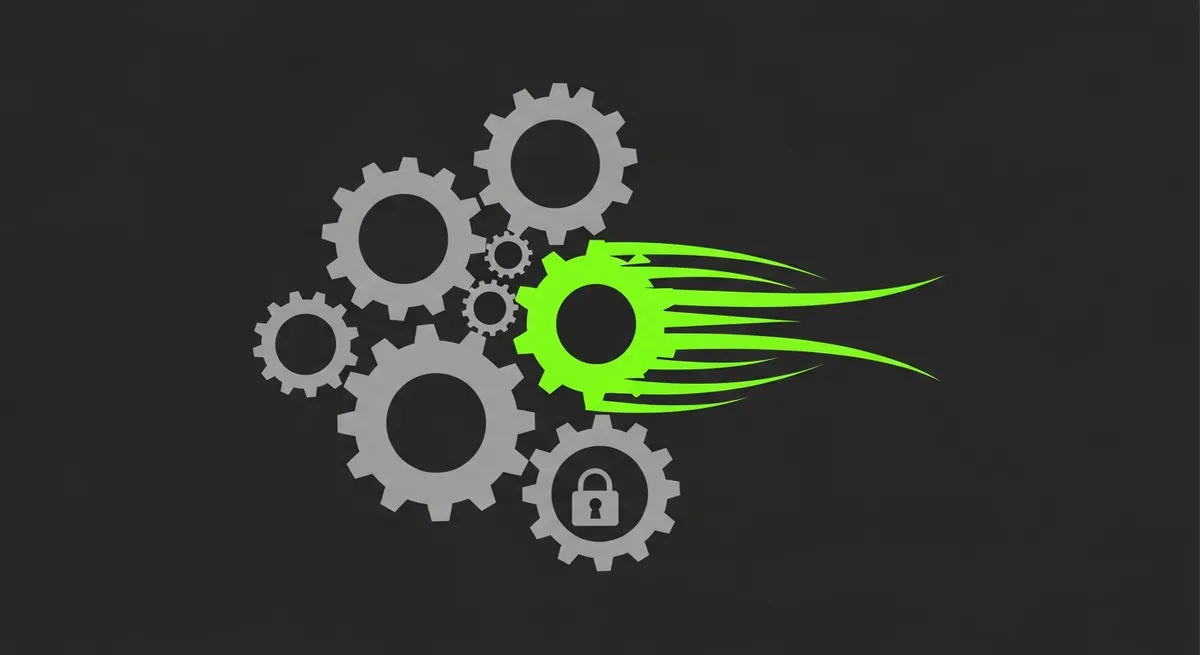 Header image for Prompt Caching Is the End of the Repeated Input Tax