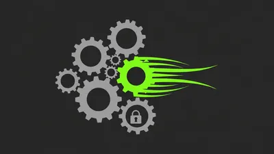 Header image for Prompt Caching Is the End of the Repeated Input Tax