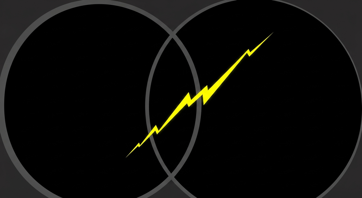 Header image for The Structured Clone Tax: Why Your Web Worker Communication is Slower Than You Think