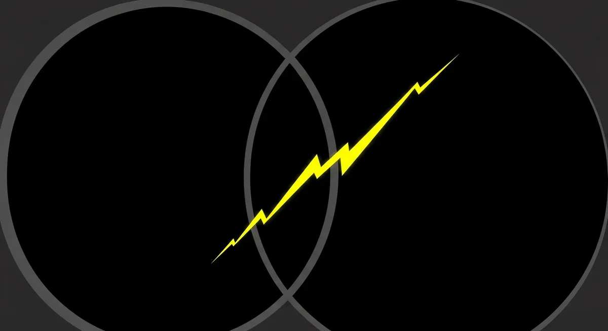 Header image for The Structured Clone Tax: Why Your Web Worker Communication is Slower Than You Think