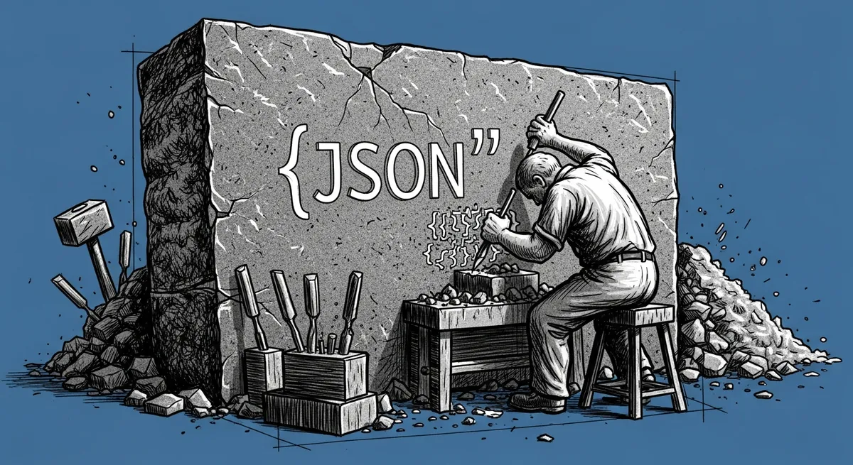 Cover image for The Permanent v1