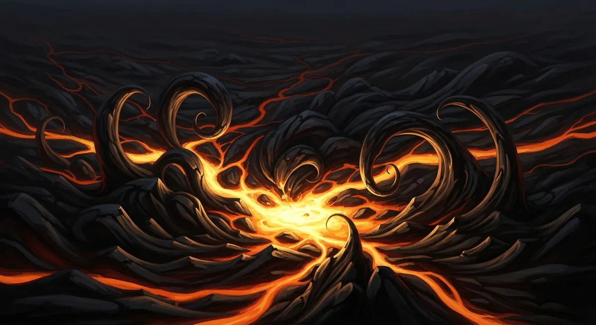 Header image for Why Does Your Node.js Memory Usage Never Seem to Go Back Down?