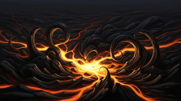 Header image for Why Does Your Node.js Memory Usage Never Seem to Go Back Down?