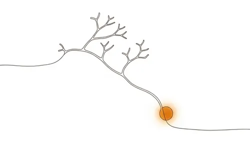 Header image for What Nobody Tells You About the Postgres Free Space Map: Why Your 'Empty' Pages Are Still Forcing Table Growth