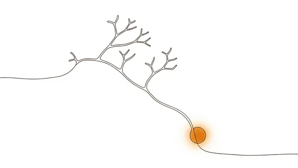 Header image for What Nobody Tells You About the Postgres Free Space Map: Why Your 'Empty' Pages Are Still Forcing Table Growth