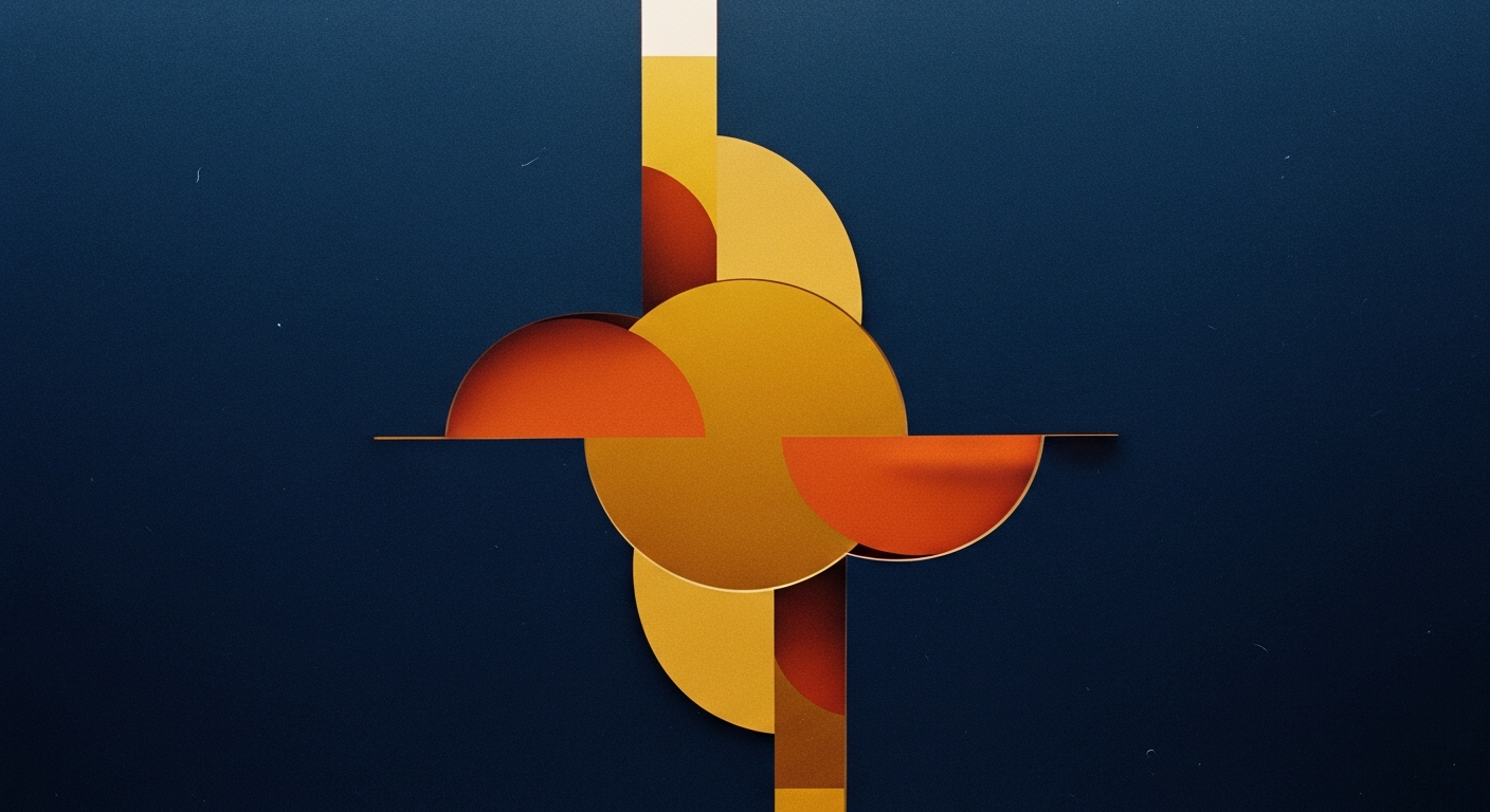 Header image for Stop Building 'Data Sync' Services (The Engineering Case for Postgres Foreign Data Wrappers)