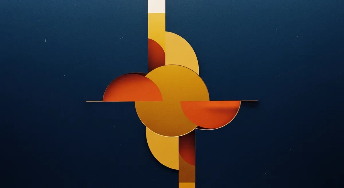 Header image for Stop Building 'Data Sync' Services (The Engineering Case for Postgres Foreign Data Wrappers)