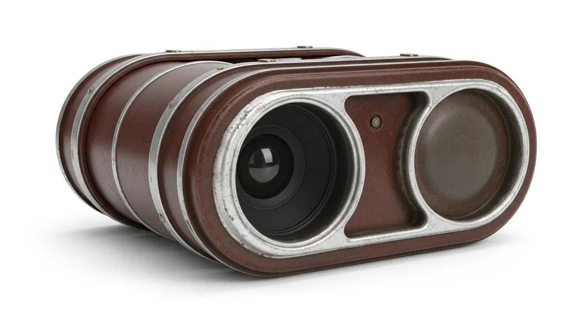 Header image for The Native Router