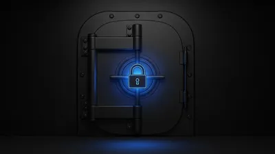 Header image for The Case for Advisory Locks: Solving Distributed Concurrency Without the Overhead of Redis