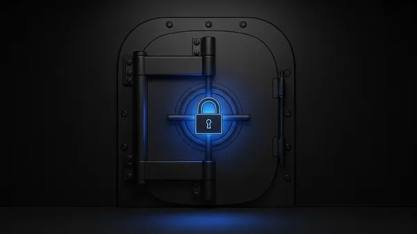 Header image for The Case for Advisory Locks: Solving Distributed Concurrency Without the Overhead of Redis