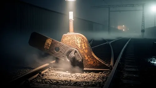 Header image for The 'OR' Clause Tax: Why Your Postgres Filters Are Silently Forcing Sequential Scans