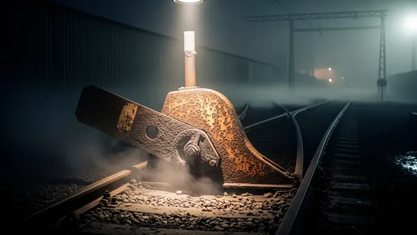 Header image for The 'OR' Clause Tax: Why Your Postgres Filters Are Silently Forcing Sequential Scans