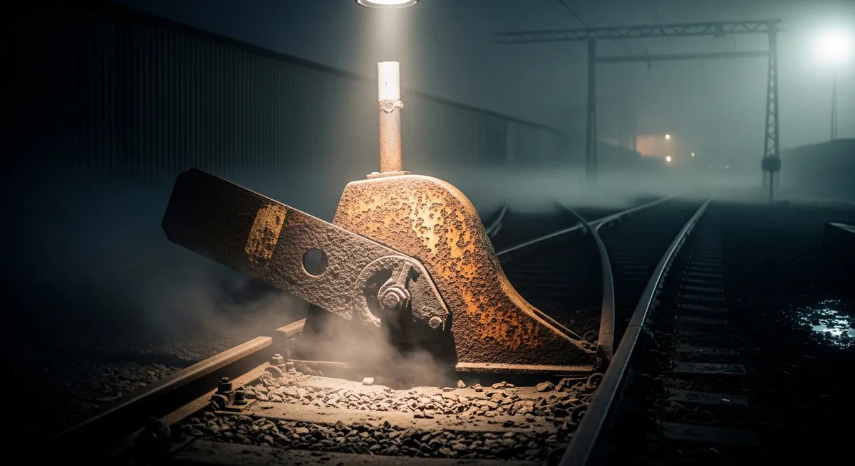 Header image for The 'OR' Clause Tax: Why Your Postgres Filters Are Silently Forcing Sequential Scans