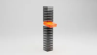 Header image for The 4KB Barrier