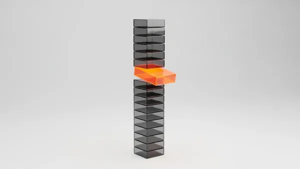 Header image for The 4KB Barrier