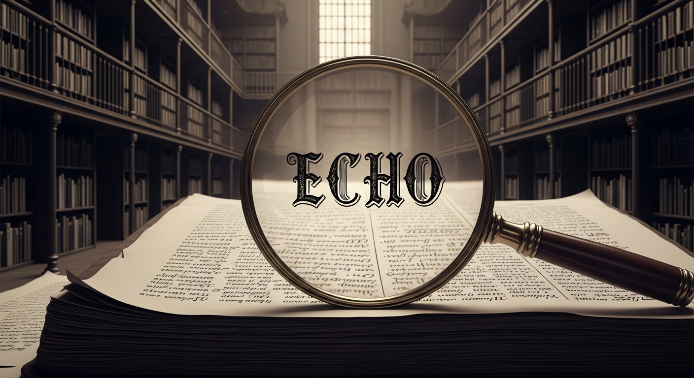 Header image for Anatomy of a Ranked Search: Scaling SQLite FTS5 to Millions of Documents