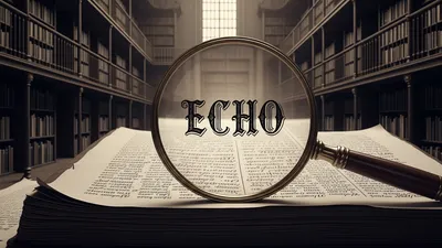 Header image for Anatomy of a Ranked Search: Scaling SQLite FTS5 to Millions of Documents