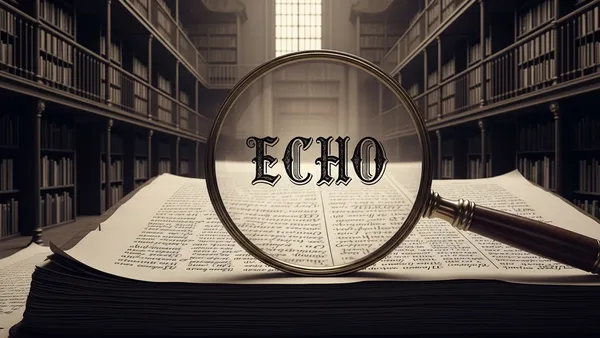 Header image for Anatomy of a Ranked Search: Scaling SQLite FTS5 to Millions of Documents