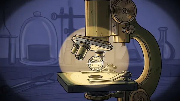 Header image for JSON Is No Longer Lossy