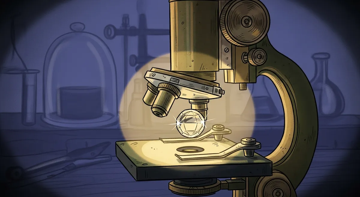 Header image for JSON Is No Longer Lossy