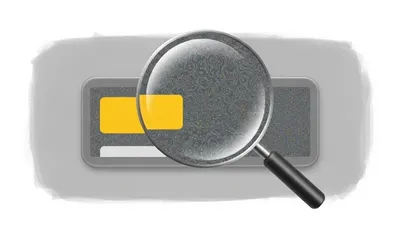 Header image for How to Generate Resolution-Independent Grain Textures Without Static Assets