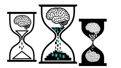 Header image for Measured Memory