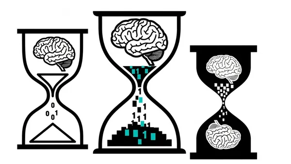 Header image for Measured Memory