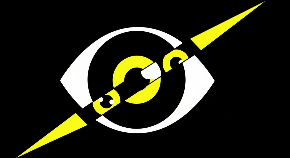 Header image for 3 Reasons Your SPA is Invisible to Googlebot (Despite Your Best SEO Efforts)