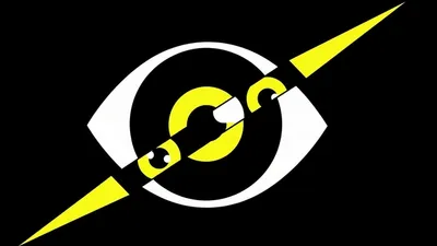 Header image for 3 Reasons Your SPA is Invisible to Googlebot (Despite Your Best SEO Efforts)