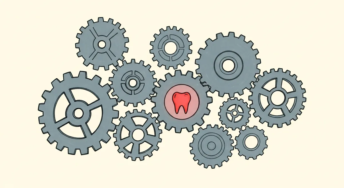 Header image for Shared Dictionaries Are the Final Frontier of Web Performance