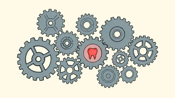 Header image for Shared Dictionaries Are the Final Frontier of Web Performance