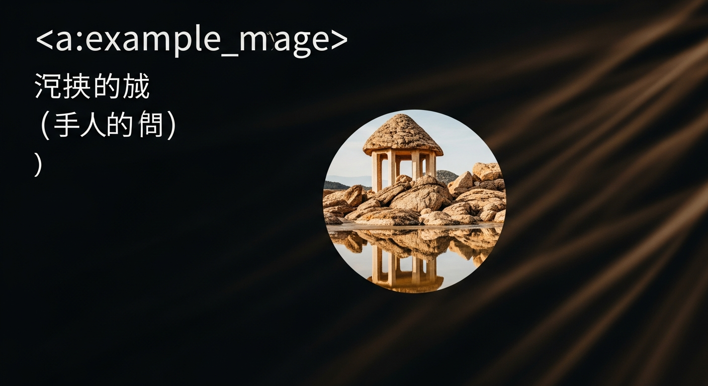 Header image for A Finite Boundary for the V8 Pointer