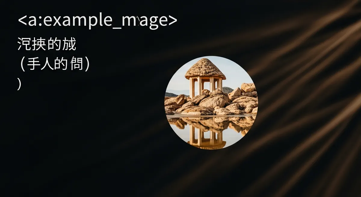 Header image for A Finite Boundary for the V8 Pointer