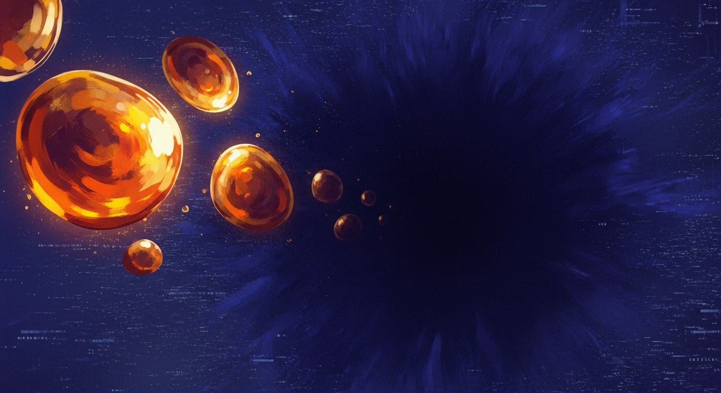 Header image for Is Your Dead Letter Queue Actually a Slow-Motion Production Outage?