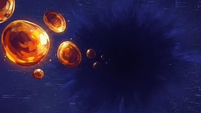 Header image for Is Your Dead Letter Queue Actually a Slow-Motion Production Outage?