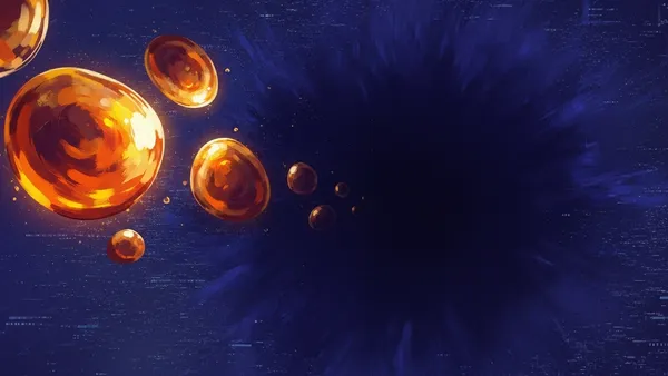 Header image for Is Your Dead Letter Queue Actually a Slow-Motion Production Outage?