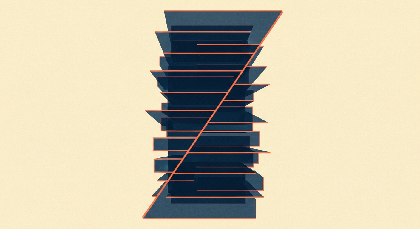 Header image for A 48-Hour Deep Dive into the Postgres Transaction Log: How I Finally Visualized Multi-Version Concurrency Control