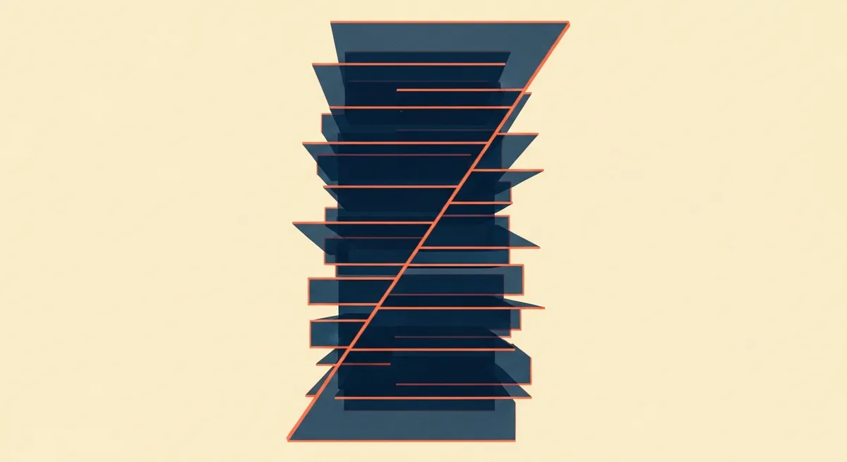 Header image for A 48-Hour Deep Dive into the Postgres Transaction Log: How I Finally Visualized Multi-Version Concurrency Control