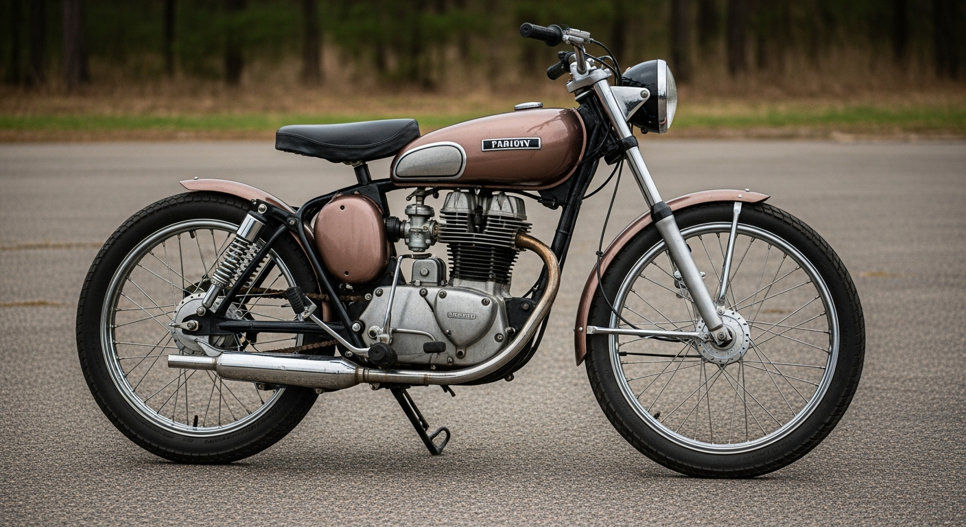 Header image for Fix Environment Drift Before Your Web Development Deploy Fails