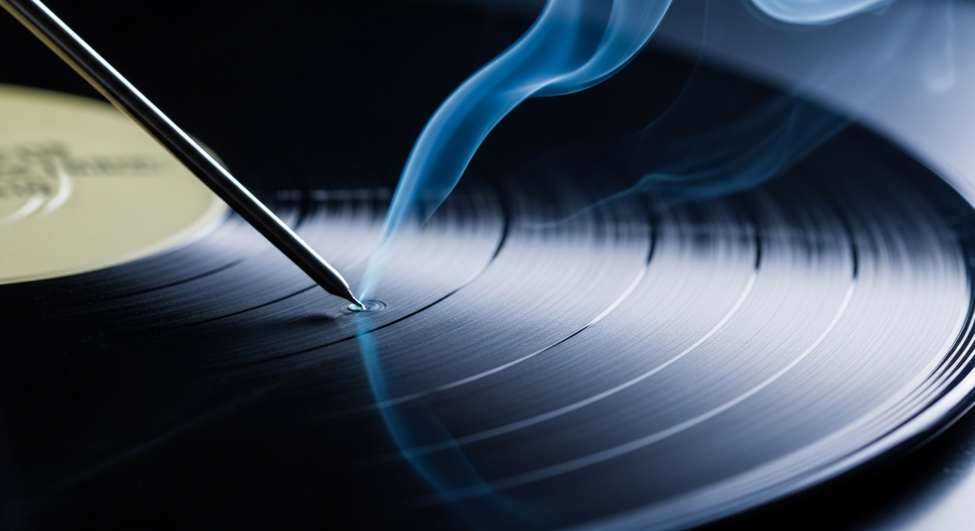 Header image for Skip the Leading Column