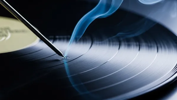 Header image for Skip the Leading Column