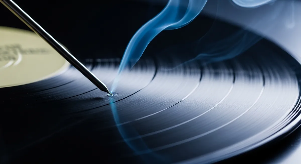 Header image for Skip the Leading Column