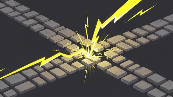 Header image for Write Skew Is the Invisible Database Killer